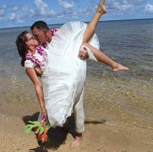 Meet your Posher, Shawn